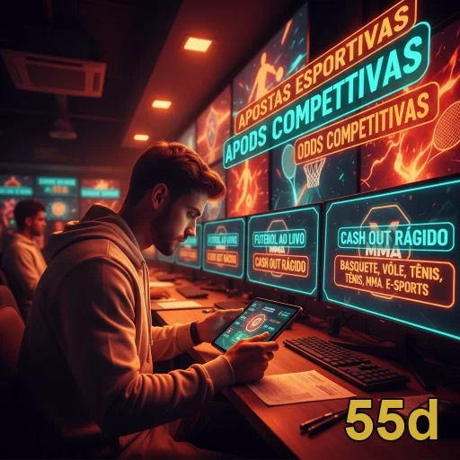 Recursos que Elevam Sua Experiência - 55d