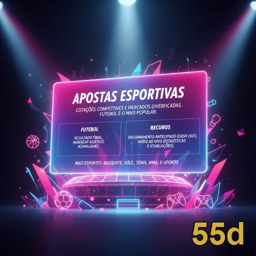 Cliente desfrutando de tratamento VIP em cassino ao vivo