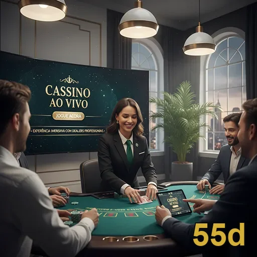 Benefícios VIP que elevam sua experiência - 55d