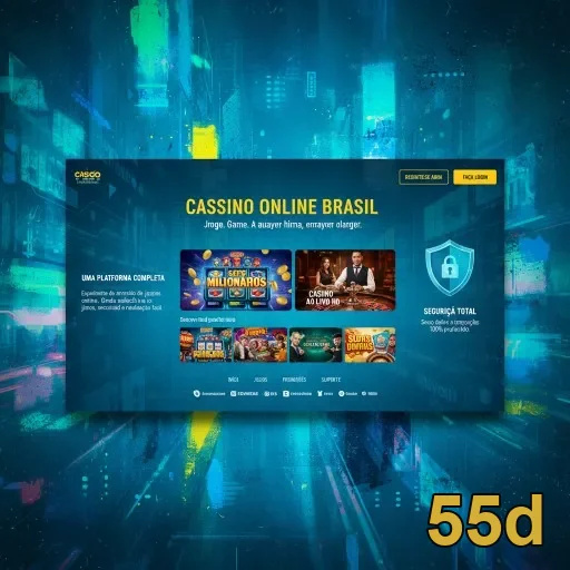 Jogador interagindo com dealer ao vivo em cassino