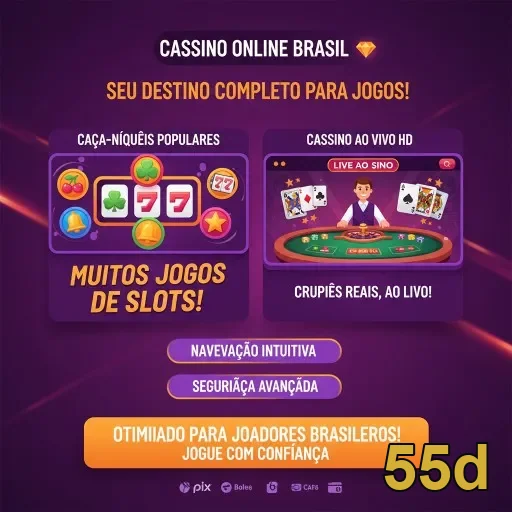 Jogador desfrutando serviços VIP em cassino ao vivo