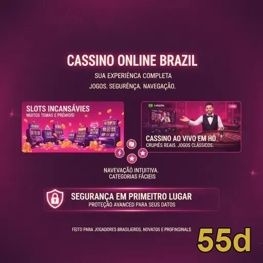 Jogador desfrutando promoções VIP personalizadas