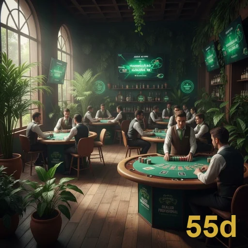 Jogadores desfrutando do cassino ao vivo com pagamentos seguros