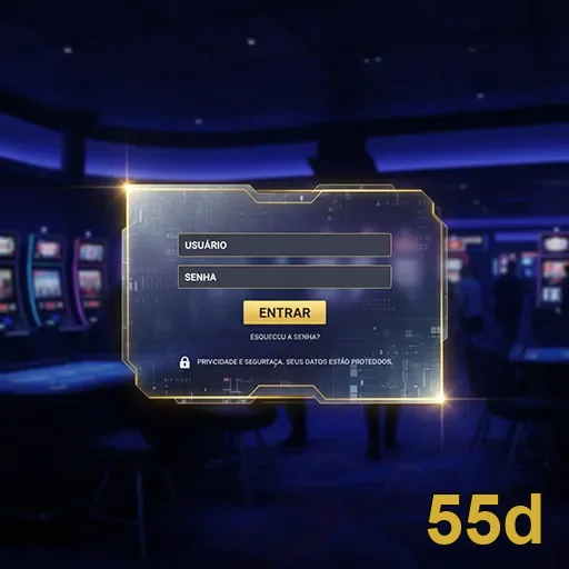 Jogadores desfrutando de serviços VIP em cassino