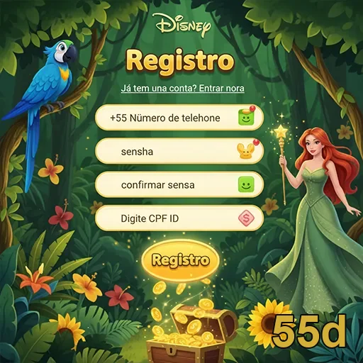 Jogador interagindo com dealer ao vivo em cassino