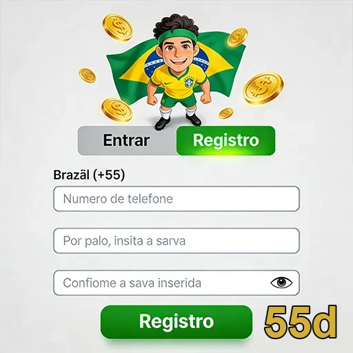 Atendente VIP oferecendo suporte personalizado em cassino