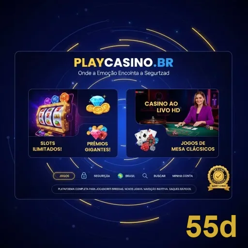 Gerente de contas auxiliando jogador VIP em cassino