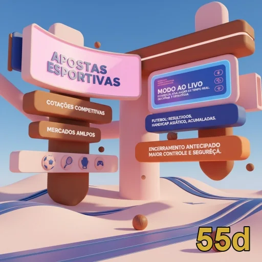 Jogador VIP desfrutando de ofertas no cassino 55d