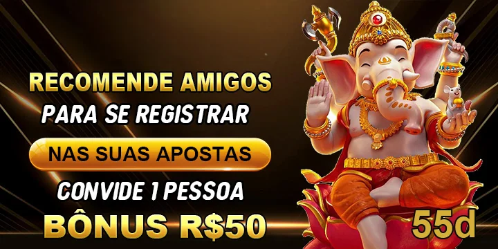 Atendimento VIP oferecendo suporte personalizado