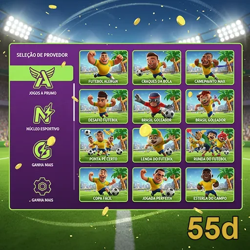 Mesa de blackjack com jogadores VIP em ação