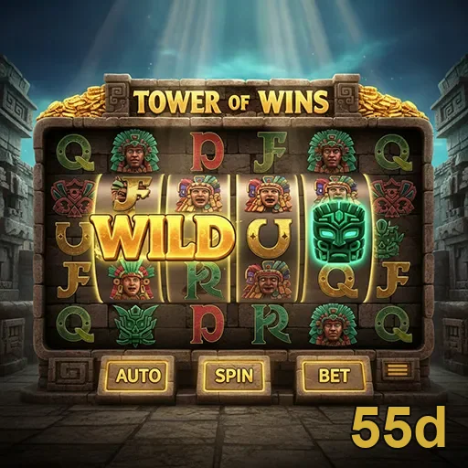 Experiência de Uso Simplificada na 55d - 55d