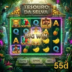 Acesso Exclusivo a Recursos Premium - 55d