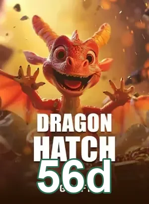 Imagem ilustra suporte ágil da 56d para jogadores VIP.