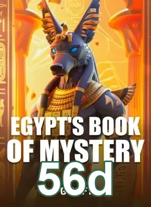 Imagem da plataforma 56d exibindo slots rápidos e interface segura.