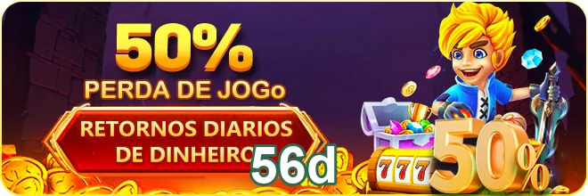 56d ilustra acesso seguro a jogos responsáveis e VIP.