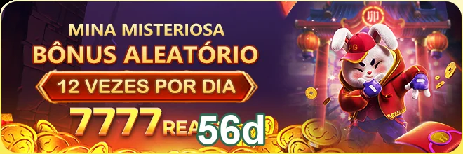 Imagem de jogadores aproveitando serviços VIP na 56d.