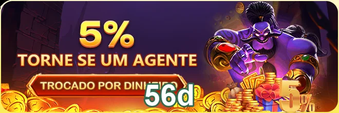 Imagem de agentes de suporte da 56d, prontos para ajudar VIPs.