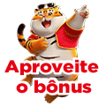 55d oferta de bonus
